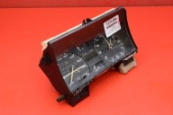 dials dials EU 191919033CA VW GOLF 2 II 1.6 8V 70 KM 83-92