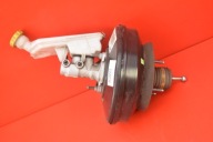 servo Servofreno 9811514380 CITROEN C-ELYSEE 2 II 1.2 VTi 82 KM 17-21