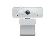 Webkamera Lenovo WebCam 300 FHD 2,8 MP