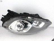 PORSCHE MACAN 95B 13-18 light XENON + LED positioning PDLS right front EUROPA