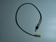Sensor TEMPERATURY Gase VW SEAT SKODA 04L906088EG