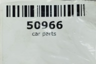 Pompa servosterzo JAGUAR XF X250 3.0 TDV6 9X23-3A696-AA