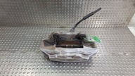 caliper brake left front MERCEDES GLC W253 360MM