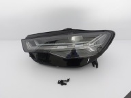 AUDI RS6 4G0 LIFT C7 14-18 light MATRIX FULL LED