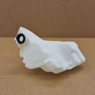 tank washer fluid tank LYNK&CO 01