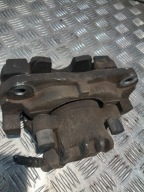 caliper brake right front ATE PEUGEOT 508 SW 1.6 THP