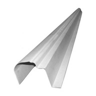 Hátsó biztonsági öv javítókészlet MERCEDES VARIO 96-