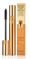 YVES SAINT LAURENT ATRAMENT 1 HIGH DENSITY BLACK 7,5ml