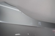 VW GOLF VII LIFT 17- fender right front front
