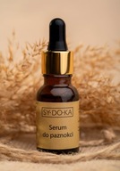 Serum regenerujące do paznokci 15ml