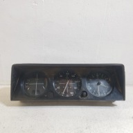 dials dials BMW E10 1602 1.6 B