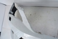 bumper front front SEAT ATECA 575 2016- 575805903A