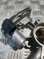 valvola a farfalla 55564164 OPEL INSIGNIA A 2.0 CDTI