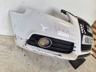 AUDI A3 8P0 LIFT 08-12 bumper S-LINE