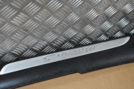 IDEALNA moulding cap threshold left PORSCHE MACAN S 1