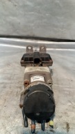 Sensor Bremse GLOWNEGO RENAULT PREMIUM K040156N00