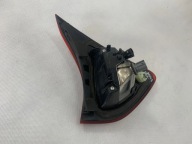 Mazda CX-5 12-15r light right rear part rear cx 5