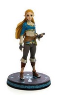 Figurka First 4 Figure The Legend of Zelda