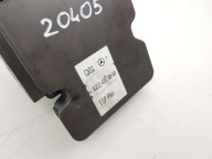 pump control unit ABS MERCEDES E W212 A2124310848