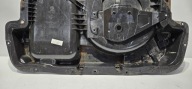sump floor RENAULT GRAND SCENIC III 16-22 original 745140013R