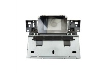 RADIO display PANEL KPL FORD FOCUS MK3 BM5T-18C815-GL BM5T-18B955-BE