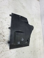 cover cover chassis left front MALA AUDI A4 B8 8K0825201E 120/26