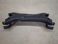 axle beam suspension beam front Mitsubishi Lancer 10 CY4A 2007