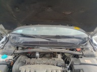 torpédo VOLVO S80 1 a 98-06