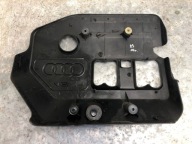 Abdeckung Blende Abdeckung DES MOTORS AUDI A3 06A103925J