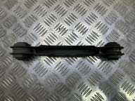 upper arm rear left BMW 4 F32 F33 2015 6792517