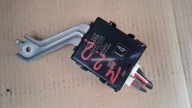 modulo tergicristalli Mazda 2 2024r 85940-52100