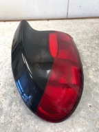 light left rear part OPEL TIGRA A