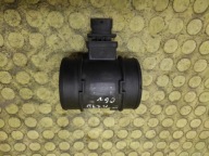 OPEL ASTRA H 1.7 D flow meter 0281002618