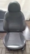 Sitz Sitze komplet Mini Cooper R50 1,6