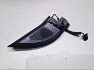 VW GOLF 5 V cover spoiler mirrors right speaker 1K0837994B