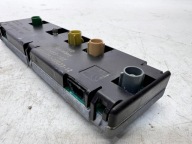ANTENA verstärker antenne AUDI A5 8T CABRIO 8F0035225A