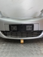bumper front front OPEL ZAFIRA B LIFT