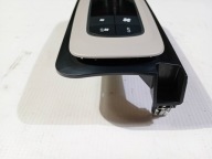 COMANDI CLIMA BOCCHETTE CIELO INTERNO posteriore Chrysler Pacifica 2017