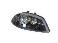 SEAT IBIZA III light right front LADNA