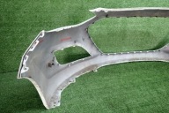 HYUNDAI I30 II 12- front bumper front