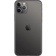 Super Apple iPhone 11 Pro 256GB - Space Grey / Szary