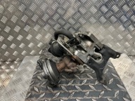 hladnjak EGR VOLKSWAGEN PHAETON 059131511