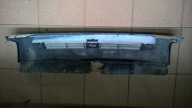 maska FSO POLONEZ FSO