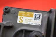 Sensor RADAR DISTRONIC 88210-33120 TOYOTA COROLLA E21 18-25