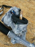 servo control PEUGEOT 208 II OPEL CORSA F