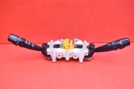DEVIO LUCI TERGICRISTALLO TERGI PAJAK HYUNDAI TUCSON 1 e 04-10