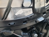 MERCEDES CLA W174 AMG 24- bumper front front PDC A1748855503