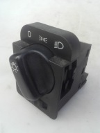 Schalter Leuchten OPEL 90481764