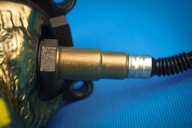 catalyst Audi RS6 4G RS7 A8 S8 4H 4G0254252L