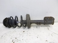 shock absorber front right Opel Vectra B 1.6 98r.